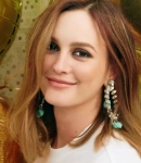 LMBR384.jpg
