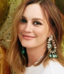 LMBR389.jpg