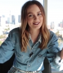 LMBR033.jpg