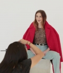 LMBR526.jpg
