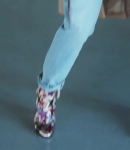 LMBR549.jpg