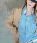 LMBR559.jpg