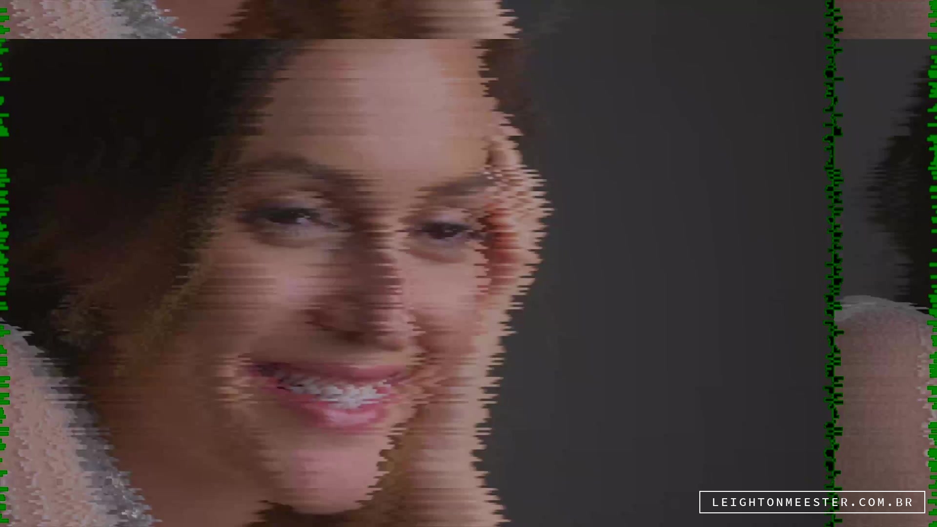 LMBR001.jpg