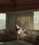 LMBR045.jpg
