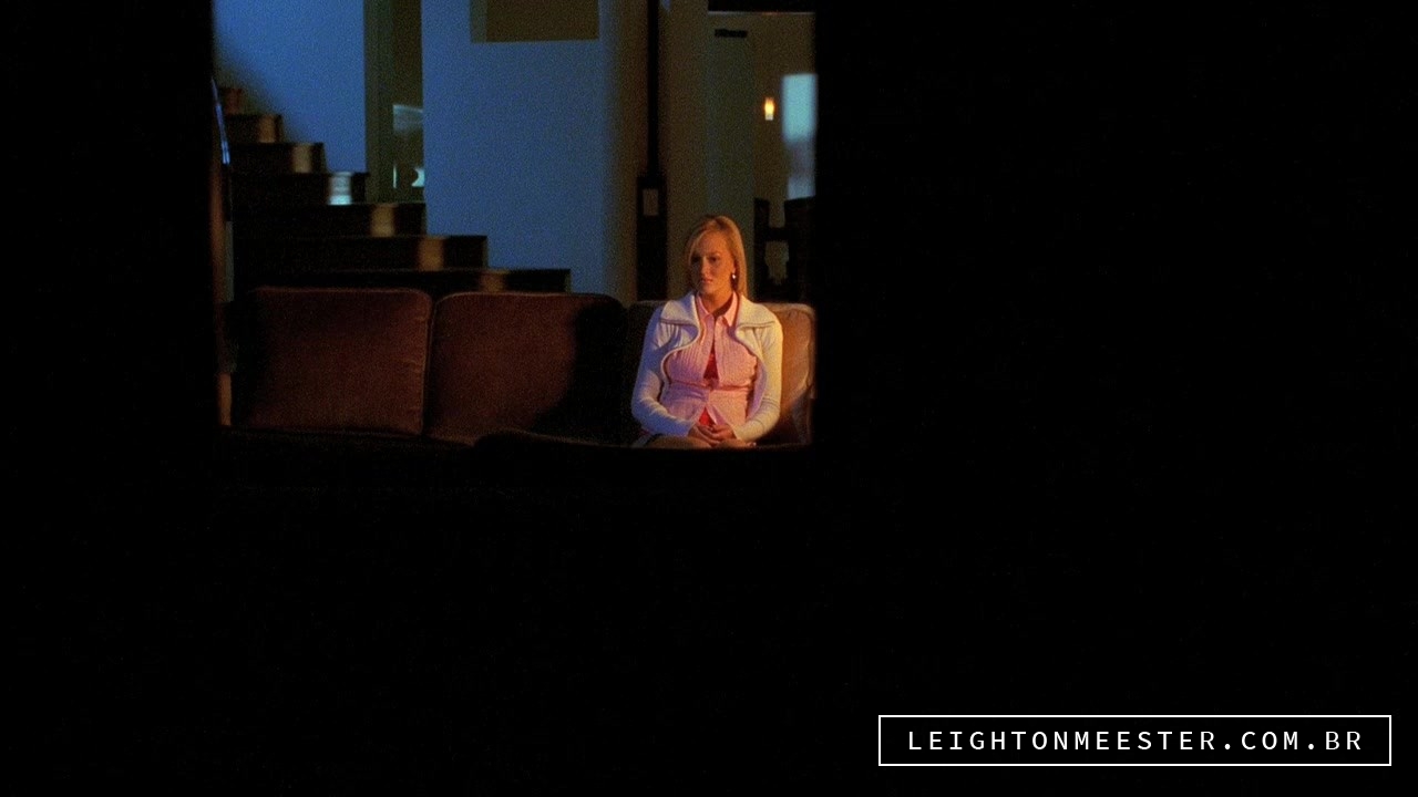 LMBR001.jpg