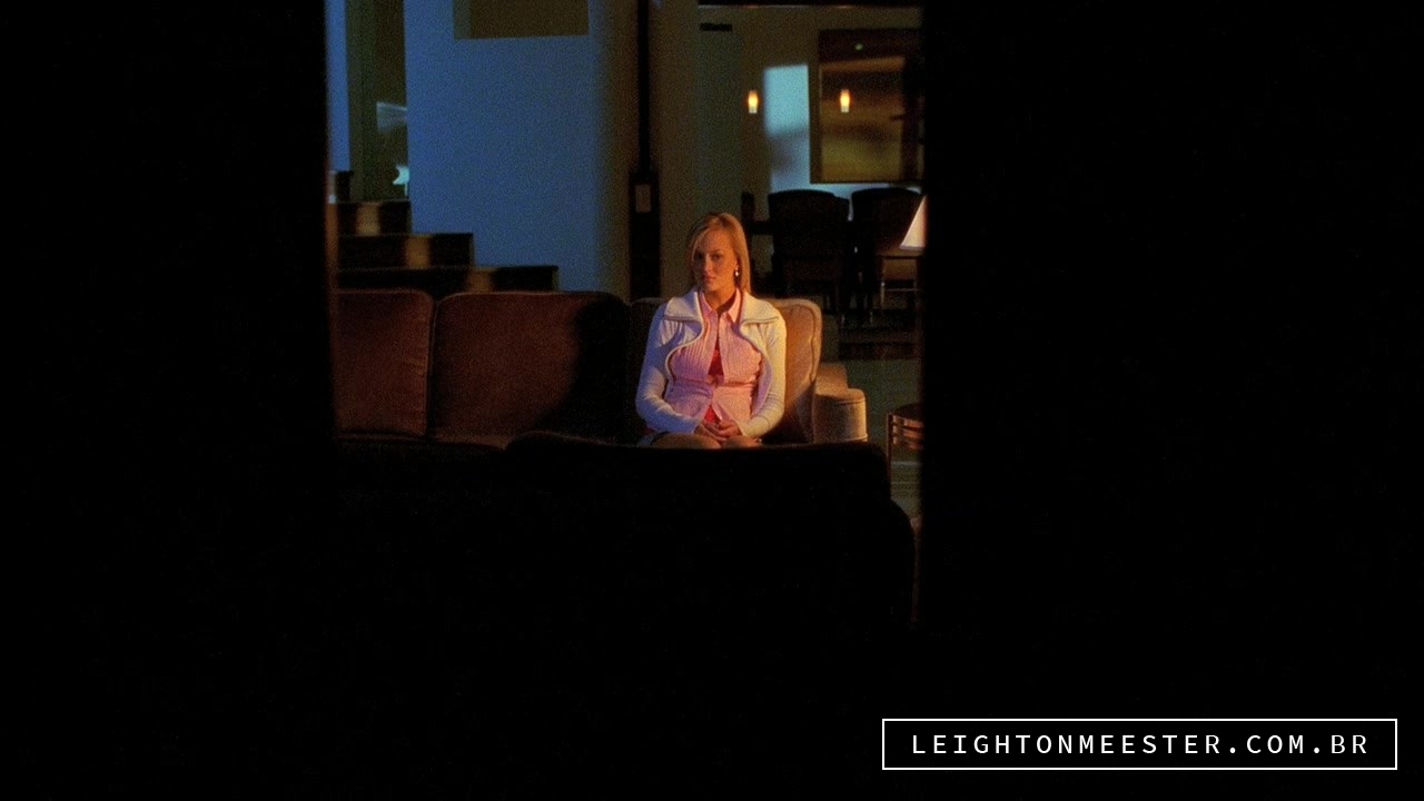 LMBR002.jpg