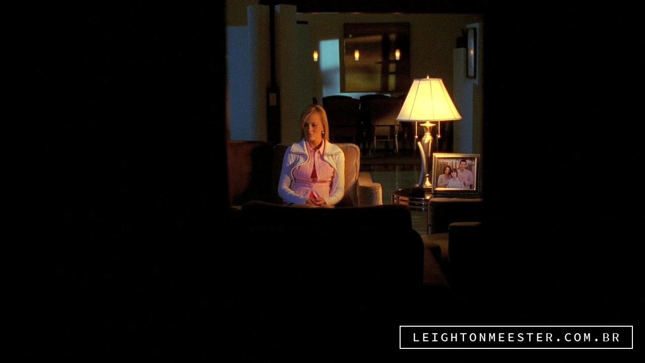 LMBR004.jpg
