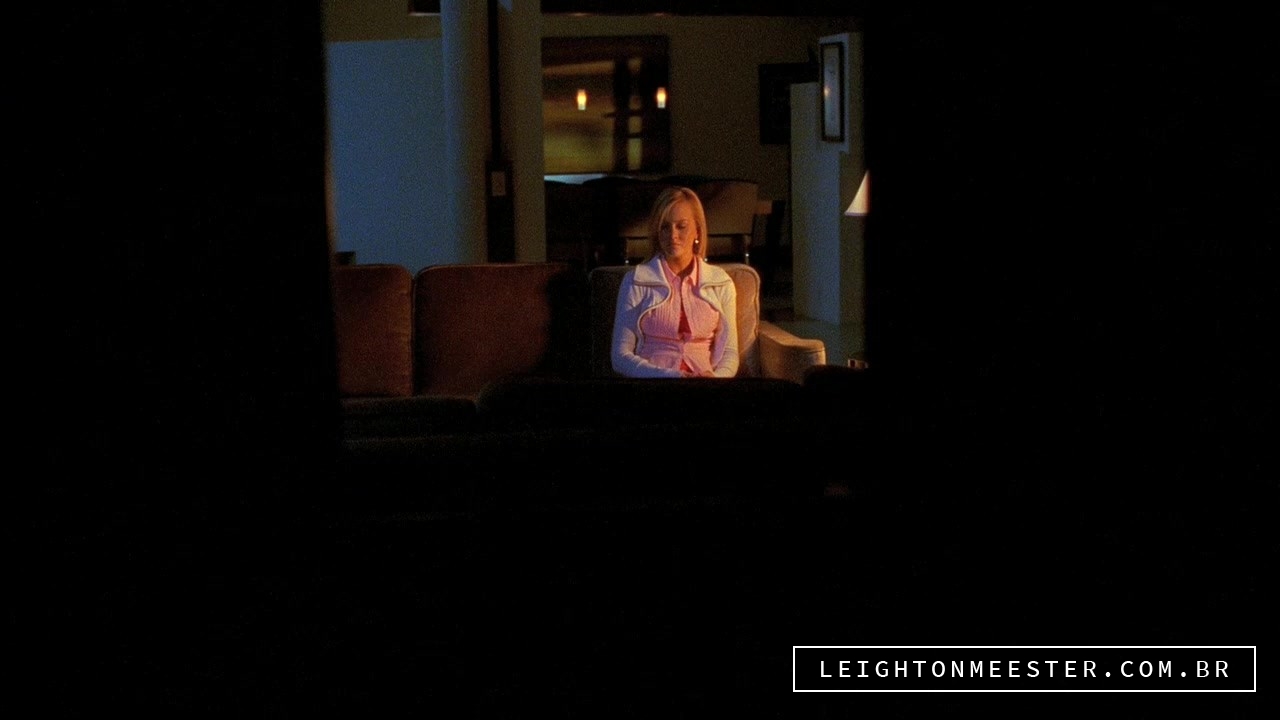LMBR006.jpg