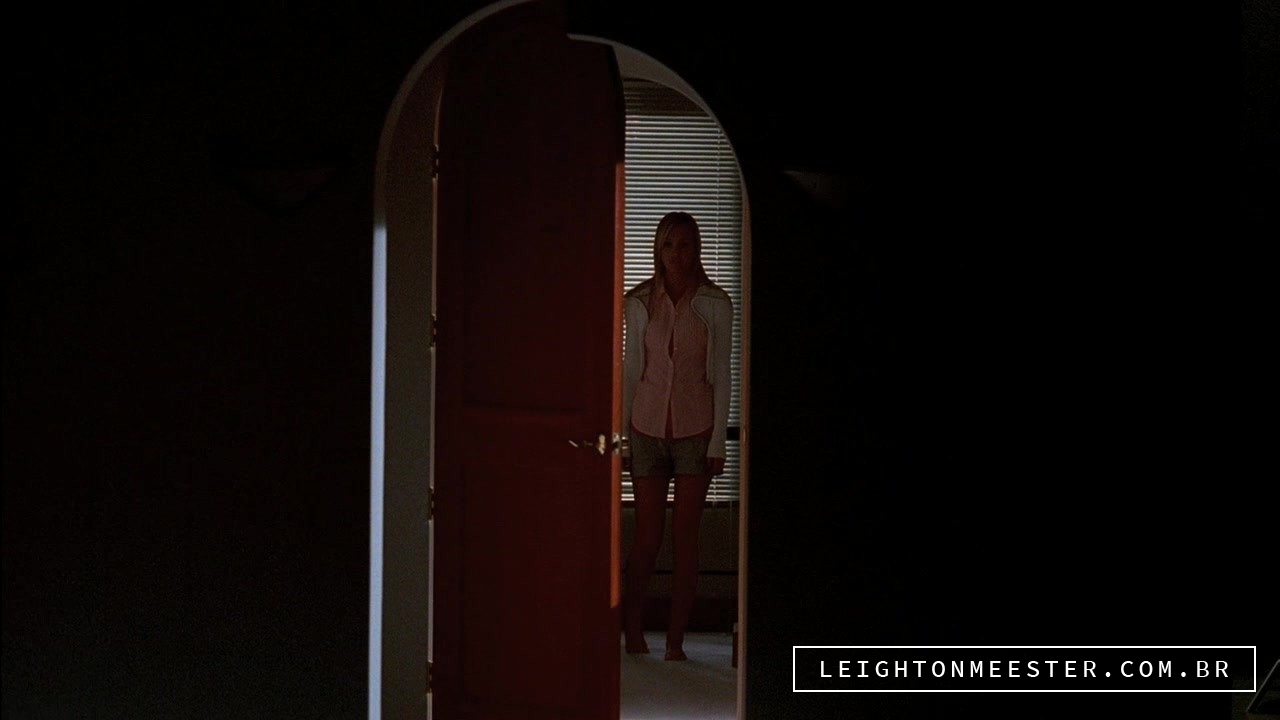 LMBR099.jpg