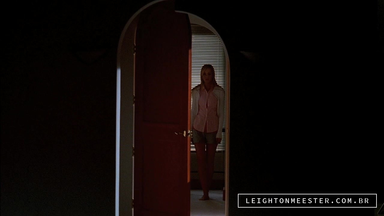 LMBR101.jpg