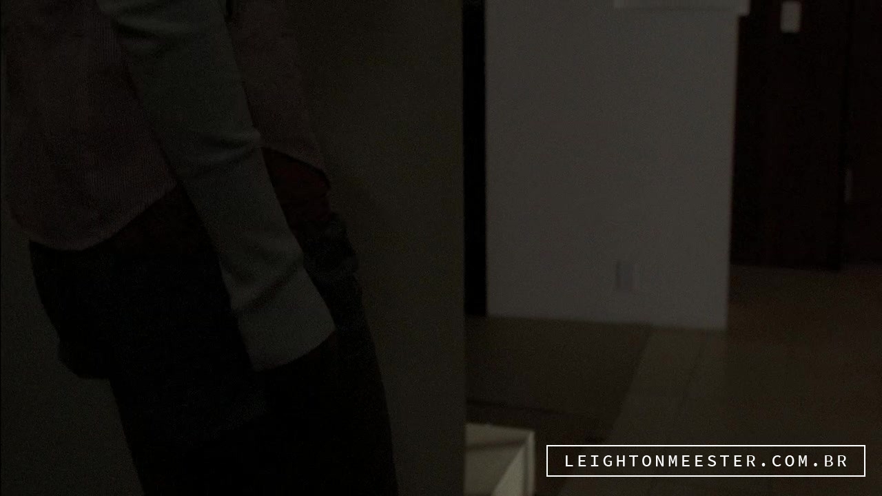 LMBR154.jpg
