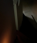 Filename=LMBR067.jpg
Filesize=207KiB
Dimensions=1280x720
Date added=Mar 09, 2022 LMBR067.jpg