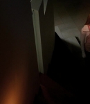 Filename=LMBR073.jpg
Filesize=178KiB
Dimensions=1280x720
Date added=Mar 09, 2022 LMBR073.jpg