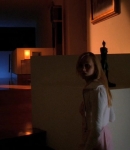 Filename=LMBR092.jpg
Filesize=229KiB
Dimensions=1280x720
Date added=Mar 09, 2022 LMBR092.jpg