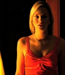 Filename=LMBR354.jpg
Filesize=365KiB
Dimensions=1280x720
Date added=Mar 09, 2022 LMBR354.jpg