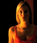 Filename=LMBR355.jpg
Filesize=282KiB
Dimensions=1280x720
Date added=Mar 09, 2022 LMBR355.jpg