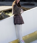 Filename=LMBR046.jpg
Filesize=736KiB
Dimensions=1184x1800
Date added=Feb 28, 2021 LMBR046.jpg