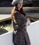 Filename=LMBR047.jpg
Filesize=830KiB
Dimensions=1249x1800
Date added=Feb 28, 2021 LMBR047.jpg