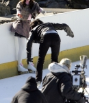 Filename=LMBR052.jpg
Filesize=841KiB
Dimensions=1230x1800
Date added=Feb 28, 2021 LMBR052.jpg