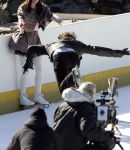 Filename=LMBR054.jpg
Filesize=873KiB
Dimensions=1256x1800
Date added=Feb 28, 2021 LMBR054.jpg