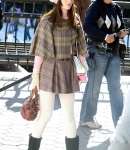 Filename=LMBR055.jpg
Filesize=1299KiB
Dimensions=1550x2325
Date added=Feb 28, 2021 LMBR055.jpg