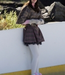Filename=LMBR056.jpg
Filesize=737KiB
Dimensions=1155x1800
Date added=Feb 28, 2021 LMBR056.jpg