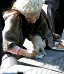 Filename=LMBR075.jpg
Filesize=1074KiB
Dimensions=1550x2325
Date added=Feb 28, 2021 LMBR075.jpg