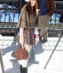 Filename=LMBR077.jpg
Filesize=1243KiB
Dimensions=1550x2325
Date added=Feb 28, 2021 LMBR077.jpg