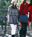 Filename=LMBR090.jpg
Filesize=2606KiB
Dimensions=1836x3000
Date added=Feb 28, 2021 LMBR090.jpg