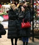 Filename=LMBR023.jpg
Filesize=3234KiB
Dimensions=2247x3307
Date added=Feb 28, 2021 LMBR023.jpg