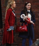 Filename=LMBR026.jpg
Filesize=1746KiB
Dimensions=1841x2607
Date added=Feb 28, 2021 LMBR026.jpg