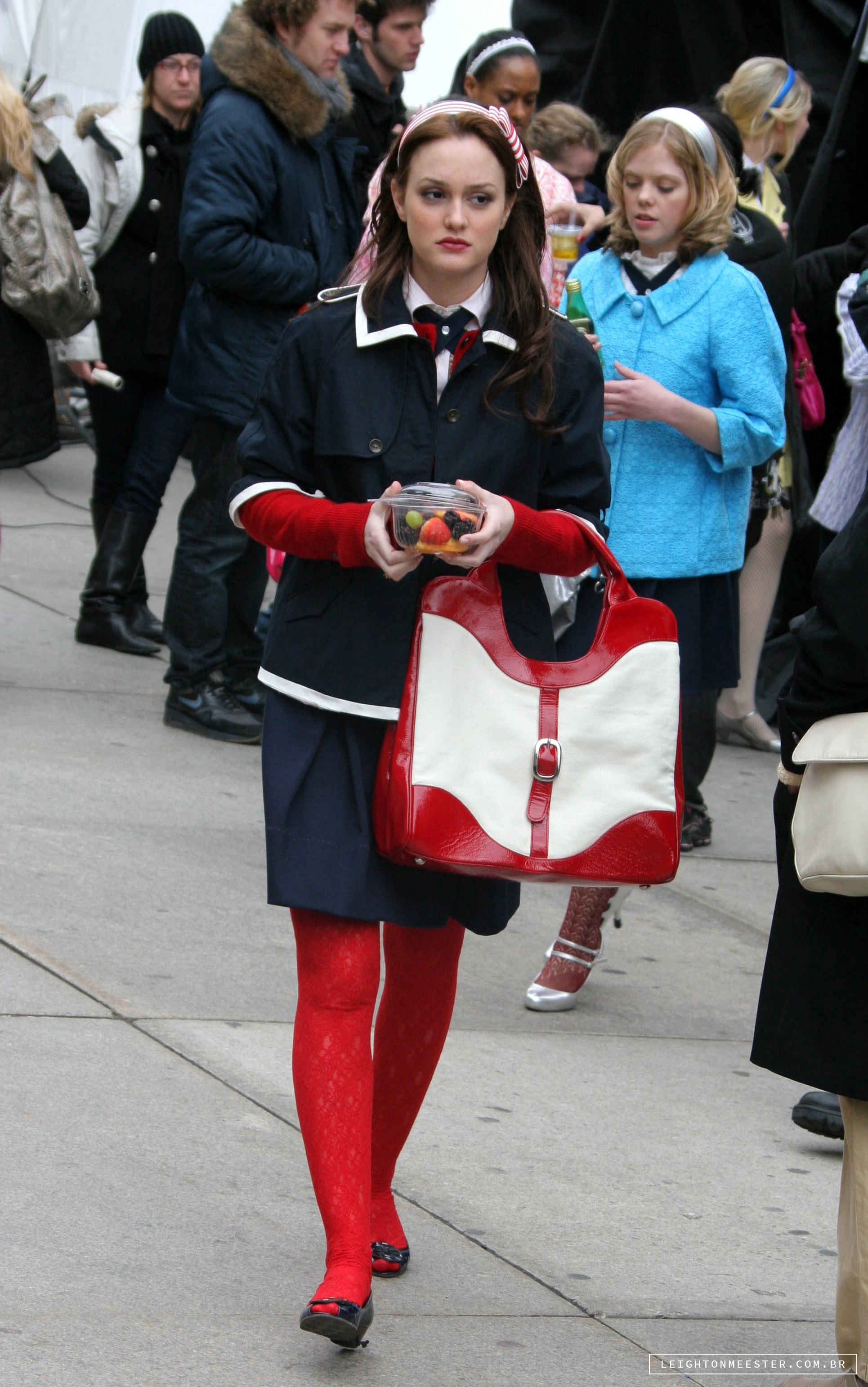 LMBR066.jpg