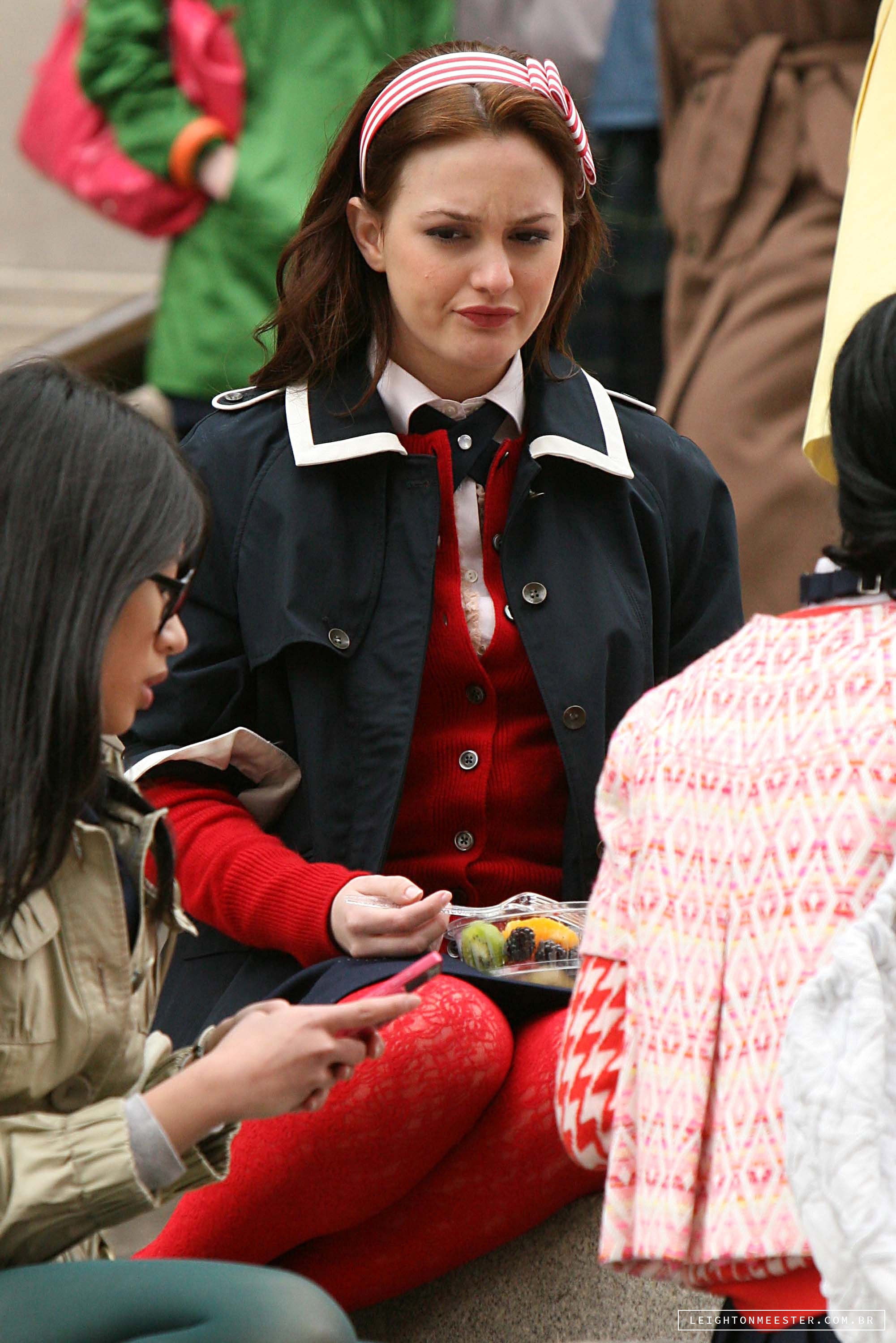 LMBR076.jpg