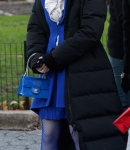 LMBR032.jpg