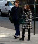 Filename=LMBR019.jpg
Filesize=1107KiB
Dimensions=1432x2048
Date added=Feb 27, 2021 LMBR019.jpg