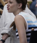 LMBR054.jpg