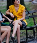 LMBR005.jpg
