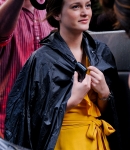 LMBR012.jpg