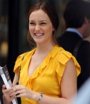 Filename=LMBR039.jpg
Filesize=637KiB
Dimensions=1320x1823
Date added=Mar 06, 2021 LMBR039.jpg