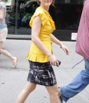 LMBR070.jpg