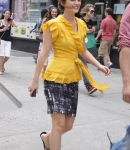 LMBR073.jpg