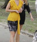 LMBR074.jpg