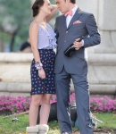 Filename=LMBR156.jpg
Filesize=1845KiB
Dimensions=1824x2698
Date added=Mar 06, 2021 LMBR156.jpg