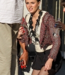 Filename=LMBR026.jpg
Filesize=4061KiB
Dimensions=2668x4000
Date added=Jan 10, 2022 LMBR026.jpg