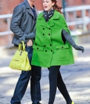 Filename=LMBR016.jpg
Filesize=1275KiB
Dimensions=1363x2048
Date added=Feb 27, 2021 LMBR016.jpg
