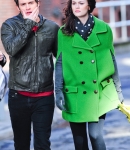 Filename=LMBR023.jpg
Filesize=1440KiB
Dimensions=1363x2048
Date added=Feb 27, 2021 LMBR023.jpg