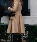 LMBR005.jpg