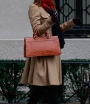 LMBR006.jpg
