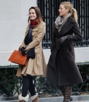 Filename=LMBR012.jpg
Filesize=1180KiB
Dimensions=1363x2048
Date added=Feb 27, 2021 LMBR012.jpg