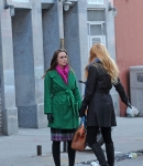 LMBR001.jpg